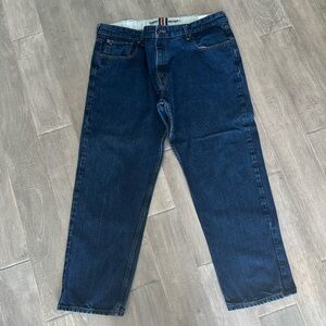 Tommy Hilfiger Jeans like new
